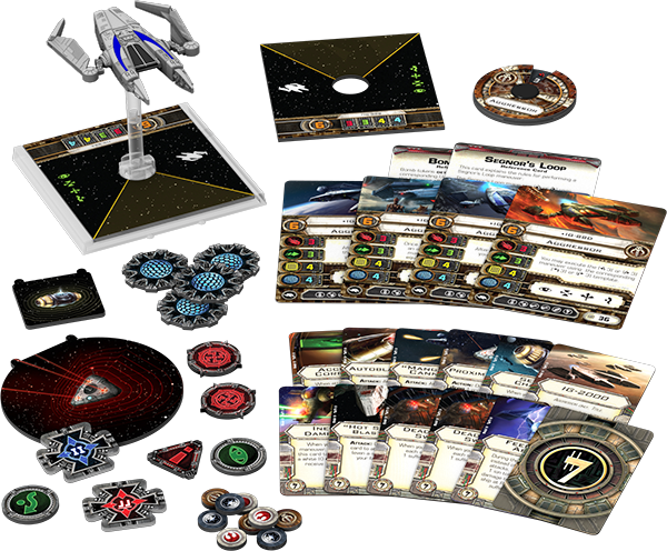ig-2000-expansion-pack-x-wing-miniatures-wiki-fandom-powered-by-wikia