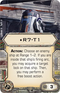 R7-t1