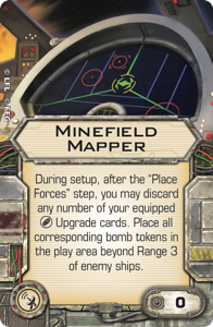 Swx65-minefield-mapper