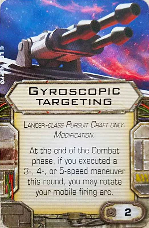 Gyroscopic-targeting.jpg