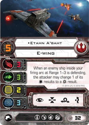 latest?cb=20140208142724