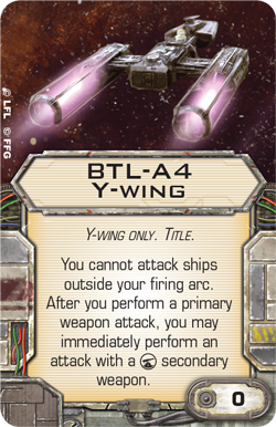 Btl-a4-y-wing-1-