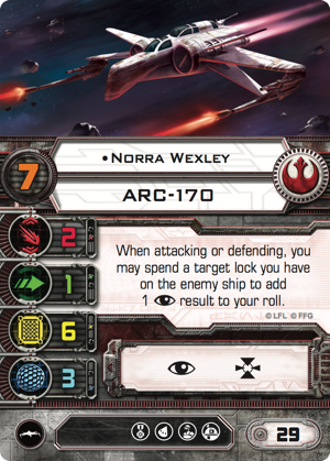 Swx53-norra-wexley