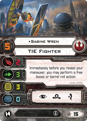 Swx59-sabine-wren