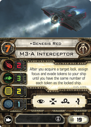 Swx58-genesis-red