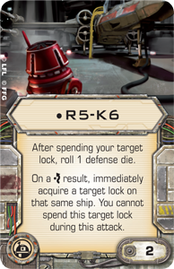 R5-K6
