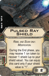 Swx58-pulsed-ray-shield