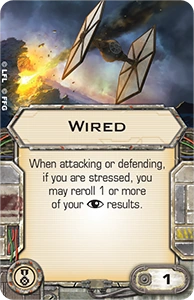 latest?cb=20150907191129