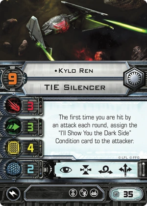 latest?cb=20170909032407