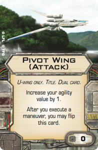Swx62-pivot-wing-attack