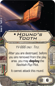 Hounds-tooth-1-