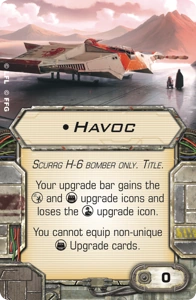 Swx65-havoc.png