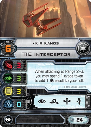 File:Kir Kanos.png