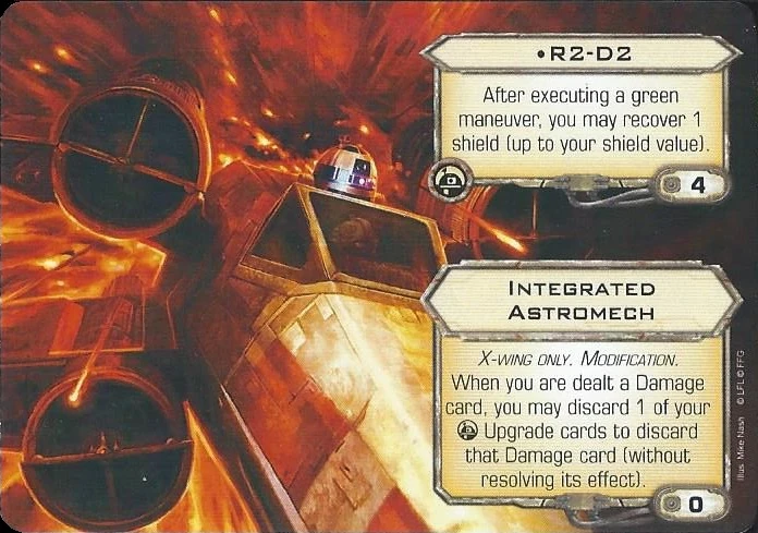 latest?cb=20170606063101