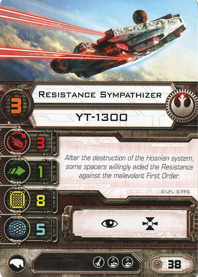 Resistance-Sympathizer.jpg