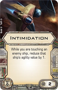 latest?cb=20140811234321