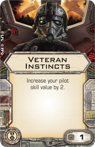 Veteran_Instincts.png