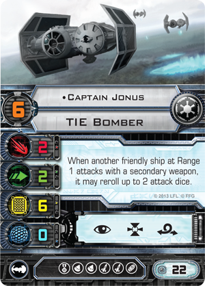 Captain-jonus