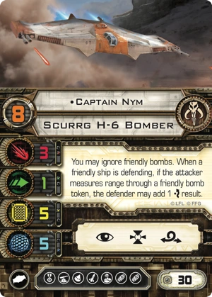 Swx65-captain-nym-scum.png
