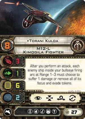 latest?cb=20171103212625