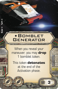 Swx65-bomblet-generator