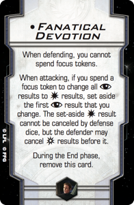 latest?cb=20161024152027