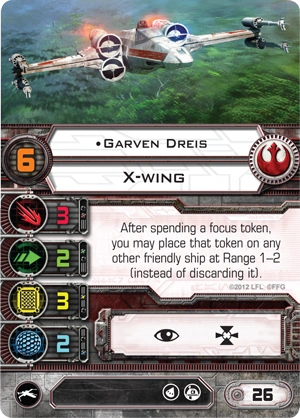 latest?cb=20121029010537