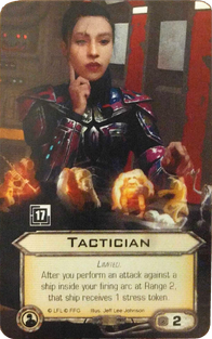 Tactician2