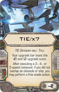 Tiex7 new web