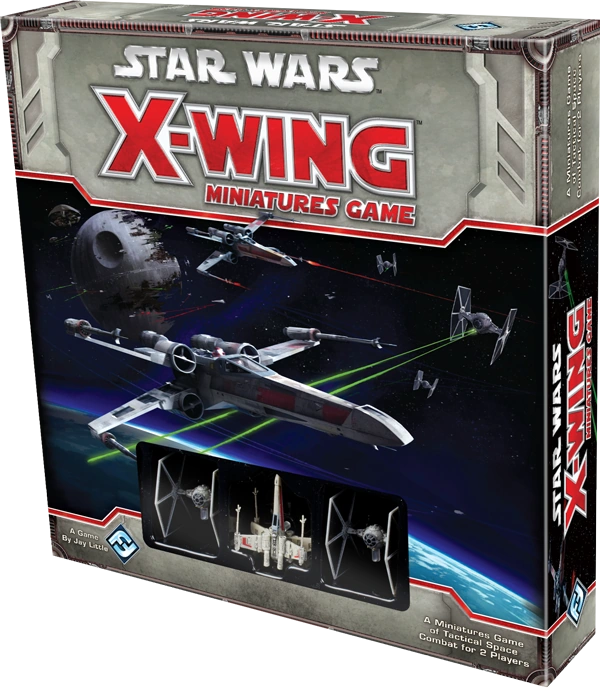 latest?cb=20150313164857