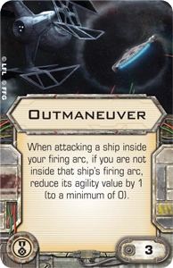 Outmaneuver.png