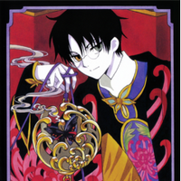 Watch Tsubasa Reservoir Chronicle Sub Dub Action Adventure Romance Anime Funimation
