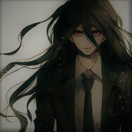 Izuru Kamukura Xyag Wiki Fandom Izuru Kamukura Xyag Wiki Fandom