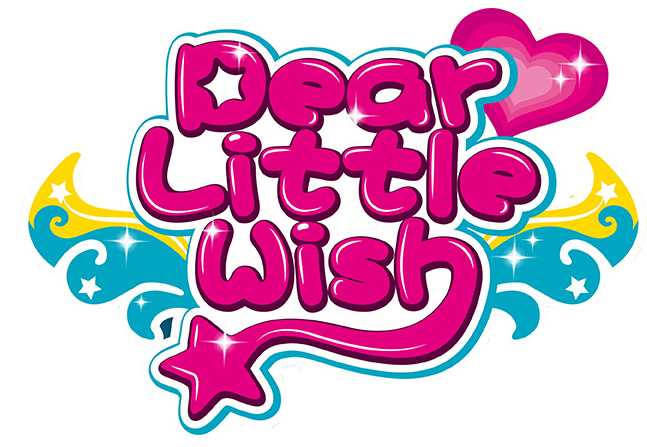 Dear Little Wish Pleasant Goat Wiki Fandom