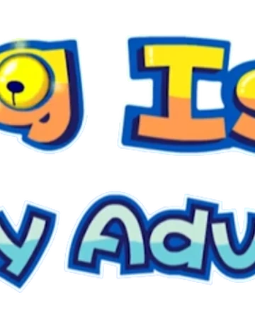 Flying Island The Sky Adventure Pleasant Goat Wiki Fandom