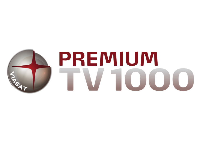 Канал тв 1000. Tv1000 Premium. Tv1000 Premium логотип. ТВ 1000 премиум. Viasat Premium HD логотип.