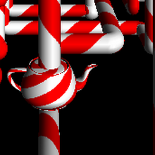 3d Pipes Yaberolan Wiki Fandom