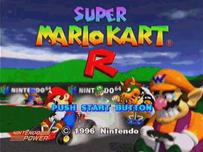 https://vignette.wikia.nocookie.net/yaberolan/images/6/64/Mario_Kart_64_Beta_01.gif/revision/latest?cb=20111209182028&path-prefix=sv