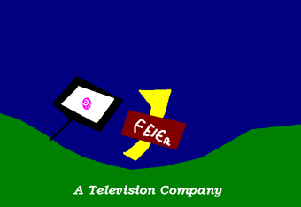 Designer Feiern Das 100 Jahrige Bestehen Des Bauhauses Mit Neuen