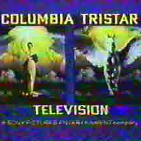Columbia Tristar Television Yaberolan Wiki Fandom