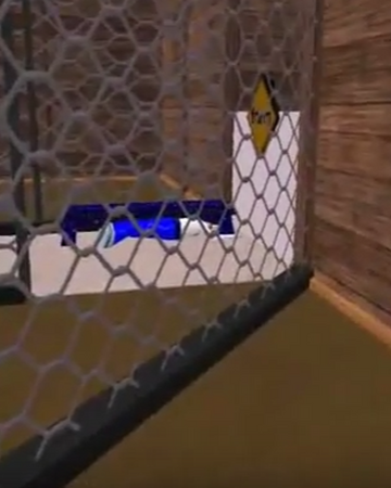 Unnamed Zoo Tycoon 2 Video Cancelled 2011 12 24 Yaberolan Wiki Fandom