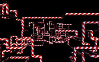 3d Pipes Yaberolan Wiki Fandom