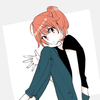 Rei Koito Yagate Kimi Ni Naru Wiki Fandom,Pictures Of Anime Characters Kissing