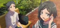 Taishi