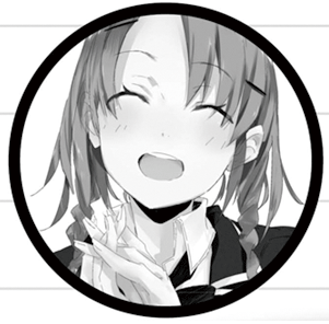 Meguri Shiromeguri | OreGairu Wiki | FANDOM powered by Wikia