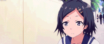 Komachi
