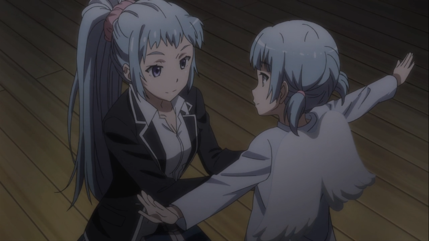 Saki Kawasaki Relationships Oregairu Wiki Fandom Powered By Wikia