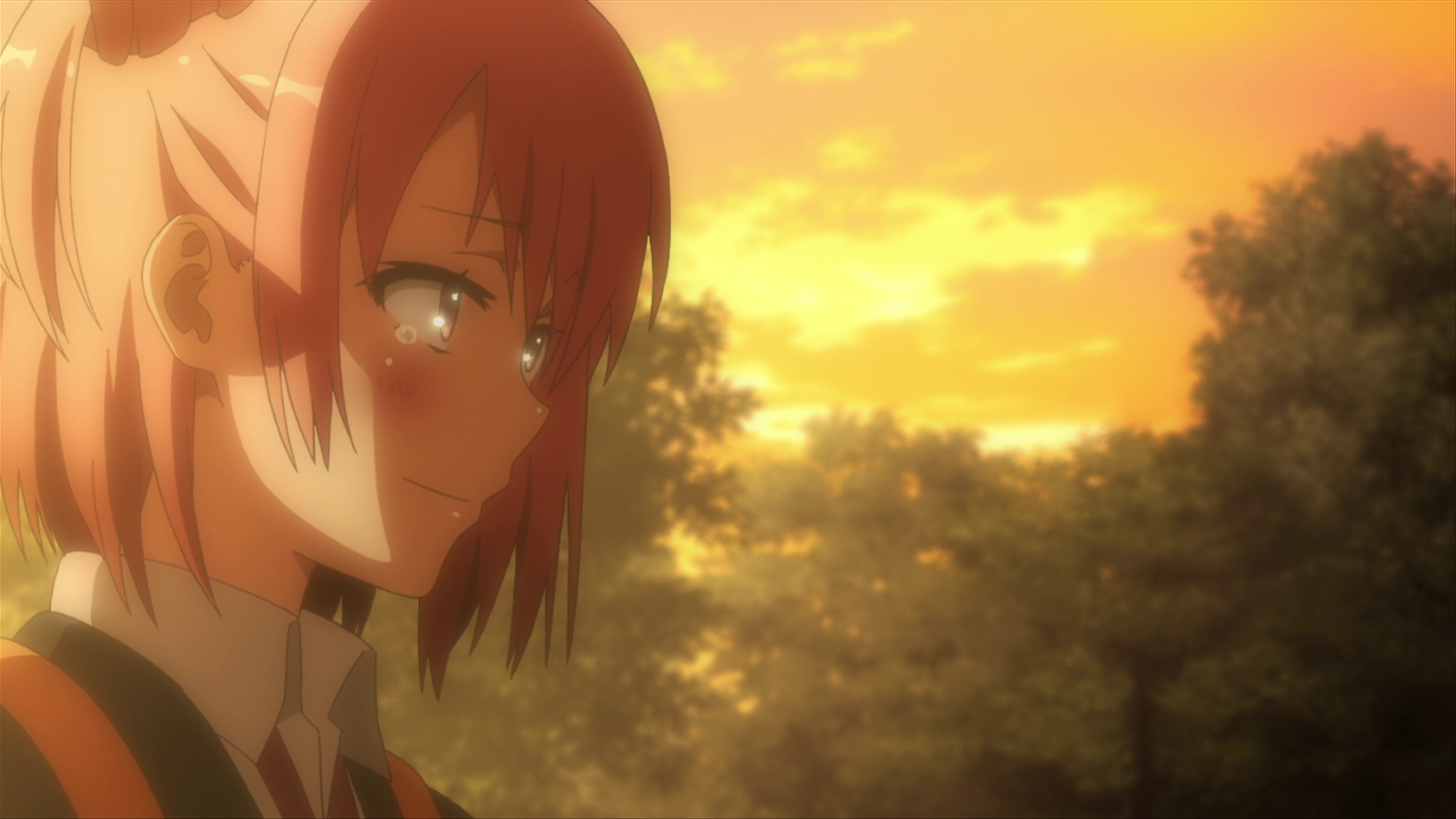 Season 2 Episode 4 Oregairu Wiki Fandom Images, Photos, Reviews