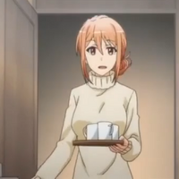 R0 Uinnet3 C M Oregairu, hamachi, my youth romantic comedy in game is wrong as i expected, yahari game demo ore no seishun love comedy wa machigatteiru. https animenimania blogspot com 2020 08 yui yuigahama oregairu wallpaper html