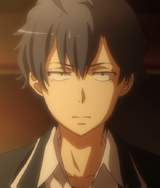 OreGairu Wiki | FANDOM powered by Wikia